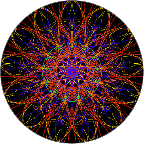 서생혜원 : 김혜원 스케치판 ,sketchpan