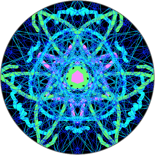 서생초 김혜원 : 김혜원 스케치판 ,sketchpan