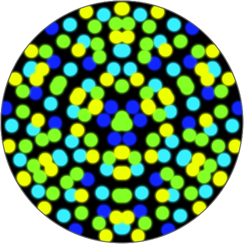 서생 김혜원 : 김혜원 스케치판 ,sketchpan