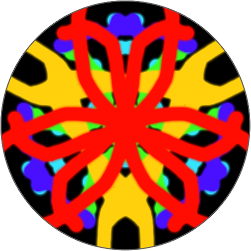 서생혜원 : 김혜원 스케치판 ,sketchpan