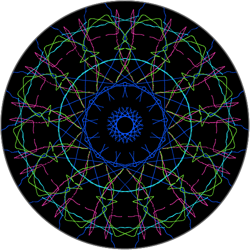 서생혜원 : 김혜원 스케치판 ,sketchpan