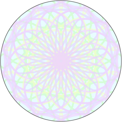 서생초김윤아 : &nbsp; 스케치판 ,sketchpan