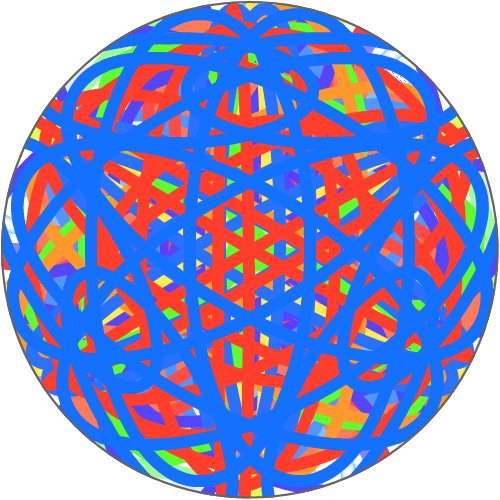 서생초 : 문민섭 스케치판 ,sketchpan