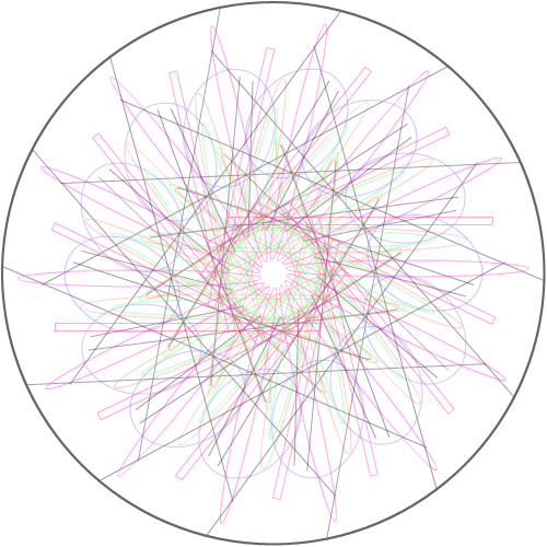 서생미소 : &nbsp; 스케치판 ,sketchpan