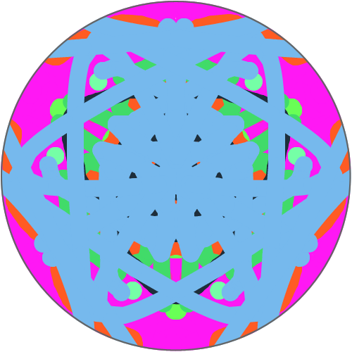 교수 : &nbsp; 스케치판 ,sketchpan