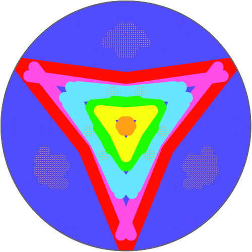 서생혜원 : 김혜원 스케치판 ,sketchpan