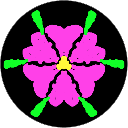 서생혜원 : 김혜원 스케치판 ,sketchpan