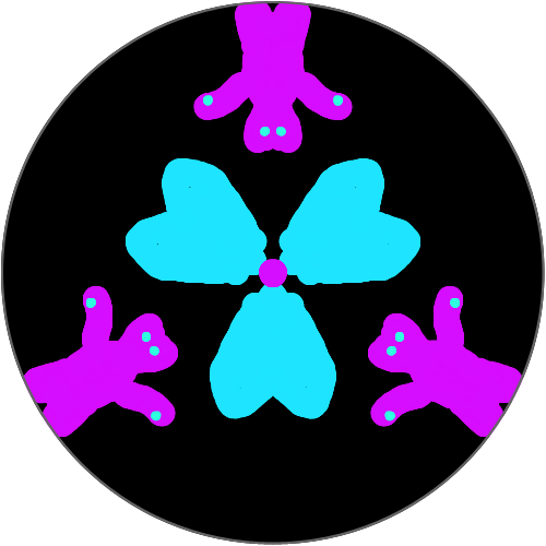 서생혜원 : 김혜원 스케치판 ,sketchpan