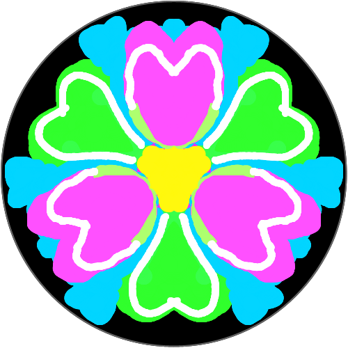 서생혜원 : 김혜원 스케치판 ,sketchpan