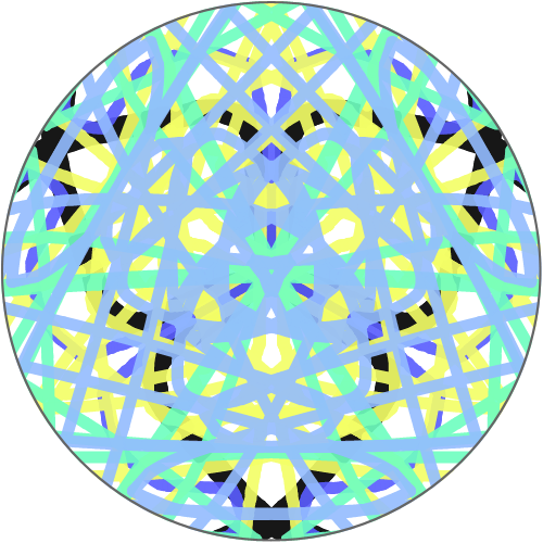 박규경 : 내일클러버 스케치판 ,sketchpan