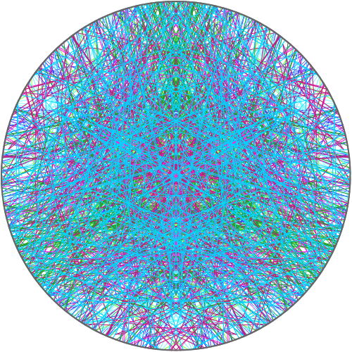 gkstmdgml : h.s.h 스케치판 ,sketchpan