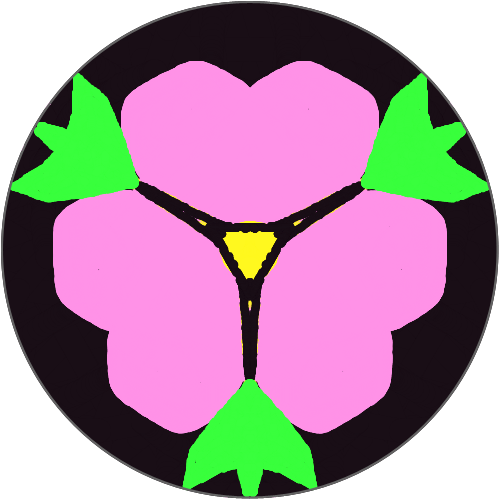 서생혜원 : 김혜원 스케치판 ,sketchpan