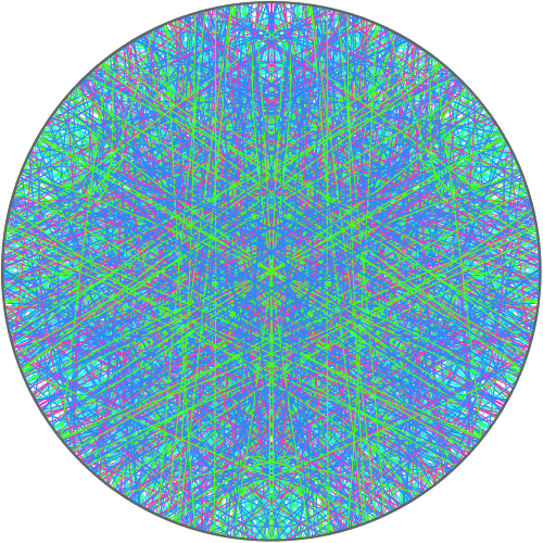 서생혜원 : 김혜원 스케치판 ,sketchpan