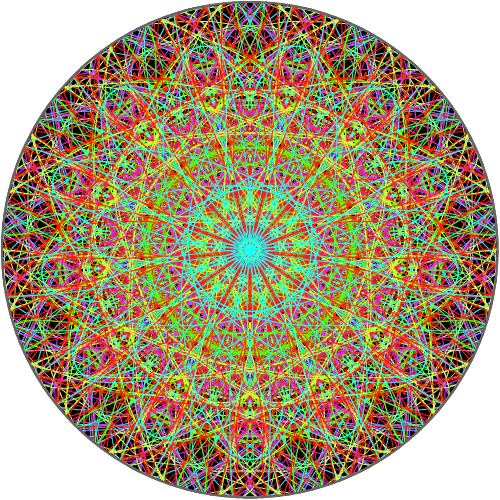 서생혜원 : 김혜원 스케치판 ,sketchpan