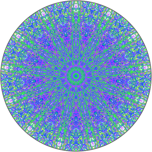 서생혜원 : 김혜원 스케치판 ,sketchpan