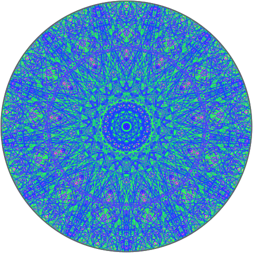 서생혜원 : 김혜원 스케치판 ,sketchpan