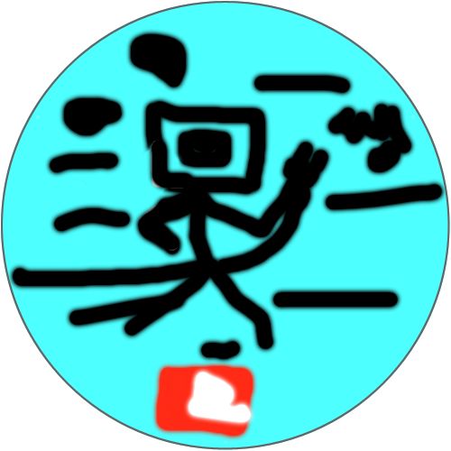 weqjghdiqwi : &nbsp; 스케치판 ,sketchpan