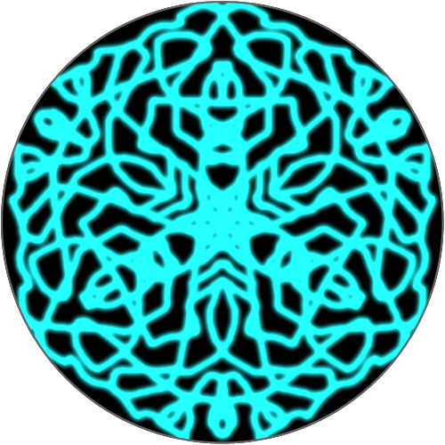 서생이경호 : &nbsp; 스케치판 ,sketchpan