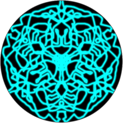 서생이경호 : &nbsp; 스케치판 ,sketchpan