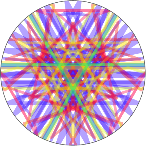 서생 김지훈 : 보석 스케치판 ,sketchpan