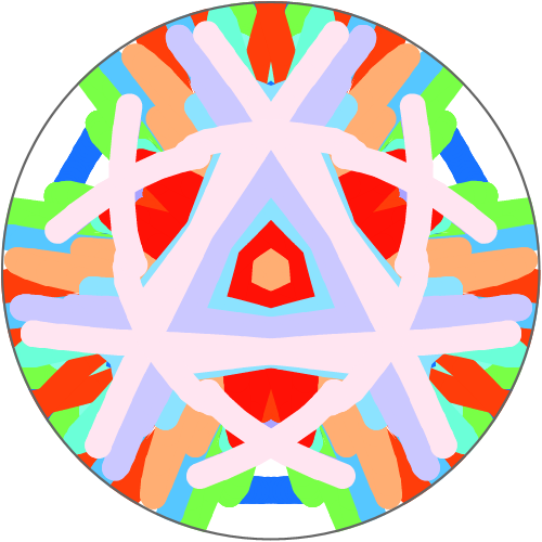 gfhmgfdkgrogrs : &nbsp; 스케치판 ,sketchpan