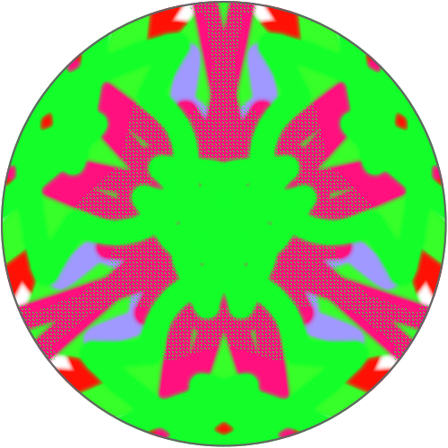 09ie9uqfewiuregtio : &nbsp; 스케치판 ,sketchpan