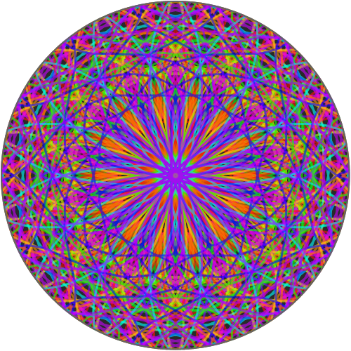 서생초김윤아 : &nbsp; 스케치판 ,sketchpan