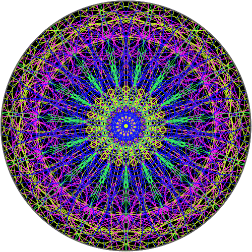 서생혜원 : 김혜원 스케치판 ,sketchpan