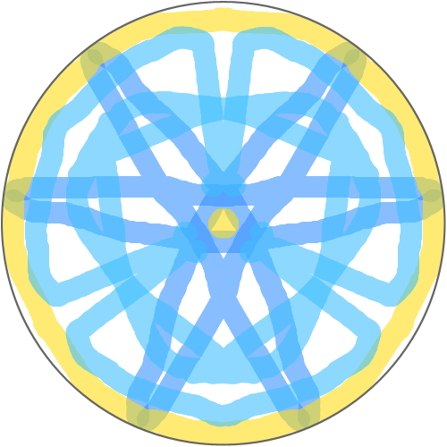 서생혜원 : 김혜원 스케치판 ,sketchpan