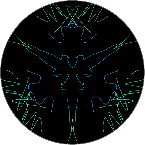 jkhnpouhopp0ooy7yuh : &nbsp; 스케치판 ,sketchpan