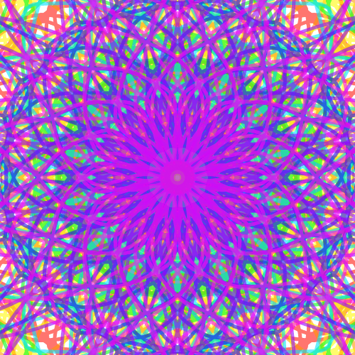 서생초김윤아 : &nbsp; 스케치판 ,sketchpan