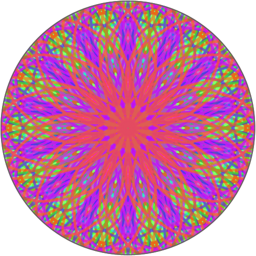 서생초김윤아 : &nbsp; 스케치판 ,sketchpan