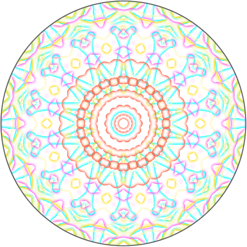 서생초김윤아 : &nbsp; 스케치판 ,sketchpan