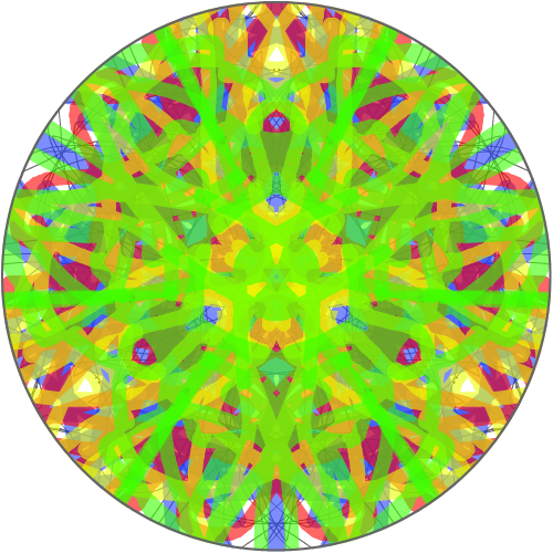 서생 김지훈 : 풀숲 스케치판 ,sketchpan