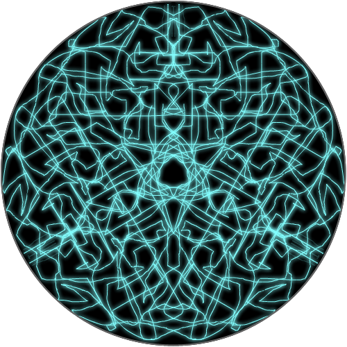 서생 이경호 : &nbsp; 스케치판 ,sketchpan