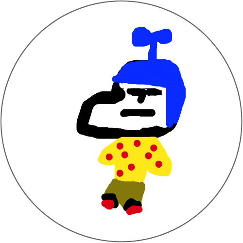 쁘띠허브에그림 : &nbsp; 스케치판 ,sketchpan