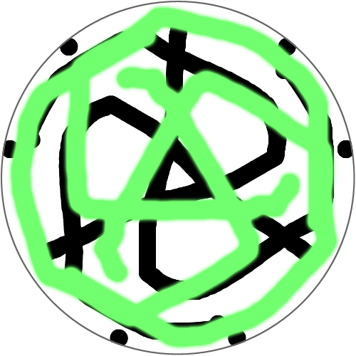 서생혜원 : 김혜원 스케치판 ,sketchpan