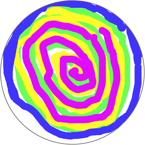 서생혜원 : 김혜원 스케치판 ,sketchpan