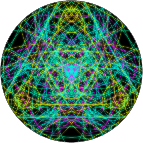 서생 박가연 : 색 스케치판 ,sketchpan