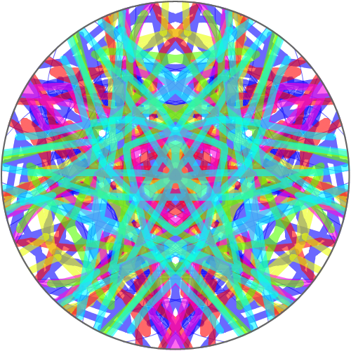 서생 김지훈 : 아름다운 스케치판 ,sketchpan