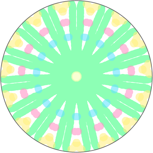 진수민 : &nbsp; 스케치판 ,sketchpan