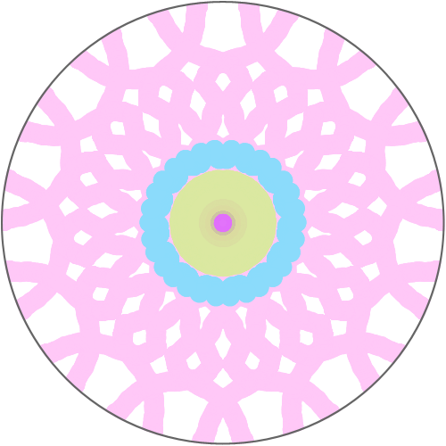 서생잔수민 : &nbsp; 스케치판 ,sketchpan