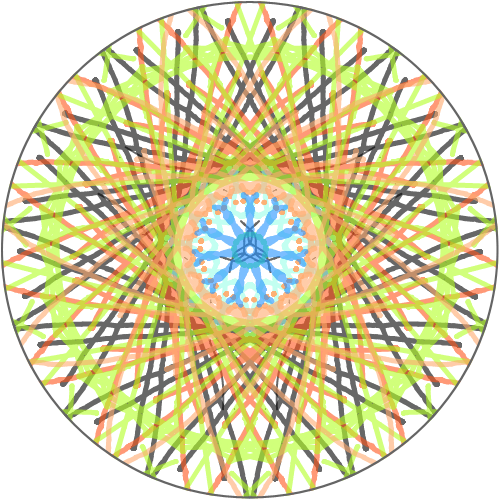 l : &nbsp; 스케치판 ,sketchpan