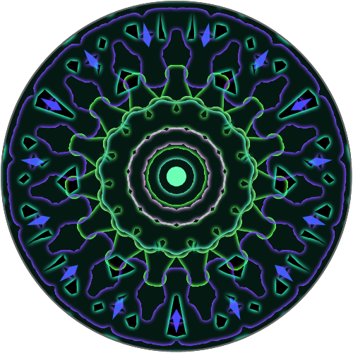 sdyjnjdrjukhyhgzlyst9rkjg0oik9 : &nbsp; 스케치판 ,sketchpan