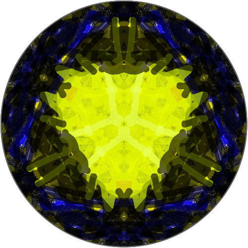 서생 김지훈 : 밤하늘 스케치판 ,sketchpan