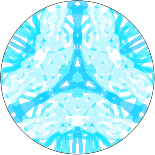 서생 김지훈 : 푸른하늘 스케치판 ,sketchpan