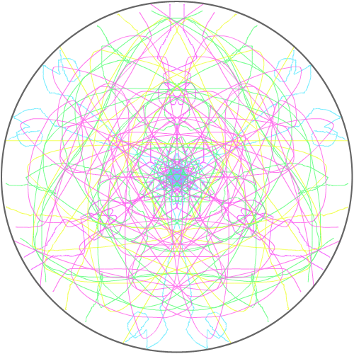 문화 : 문화 처럼 예쁘다. 스케치판 ,sketchpan