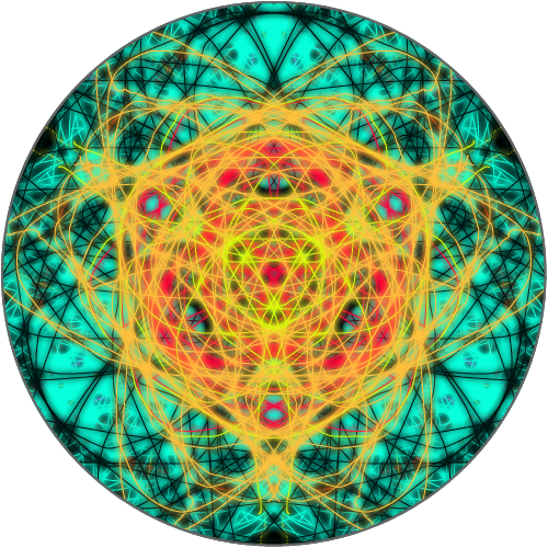 fasnbavh서생기수꺼 : 먀ㅐ샤ㅓㅔㄱㅎ 스케치판 ,sketchpan