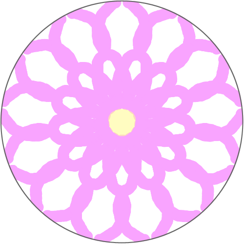 서생 김도연 : &nbsp; 스케치판 ,sketchpan