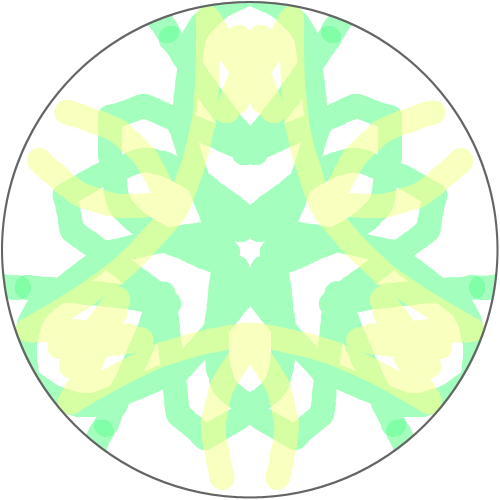 서생 김도연 : &nbsp; 스케치판 ,sketchpan